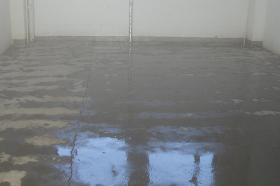 水泥地面硬化剂 什么是水泥地面硬化剂 水泥地面硬化剂